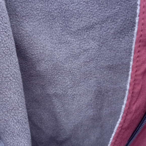 New Balance women's jacket - Picture 6 of 10